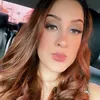 larissa.oliveira2198