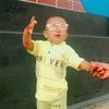 shoaib99860