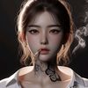 ibuazman_231320
