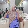 niefazz0977