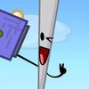 needlebfdi_real