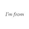 imfrom_yeongam