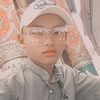 soe.moe.kyaw874