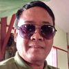u.win.naing67