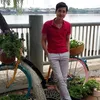 l.vn.trung063