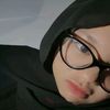imanneedlolipop