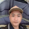 mai.ha293