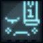 robotic.iatte.gay