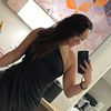 liv_lfg