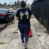 guerita1_