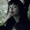 interrupted11