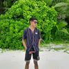 baim.etalwewa