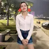 phng.ty39