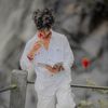 kaviya_photography