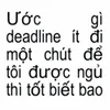 nguyenhamynhecacban