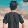 samigamer7263