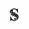 sxca_mlp