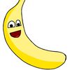 nanabanana498