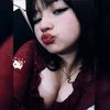 monita___23