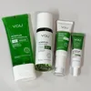YOU Beauty Hub