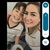 lilianemenezes02