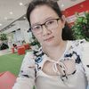 91bichphuong