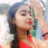 🦋তানজিলা 🦋 আক্ত 🦋