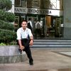 joemyco