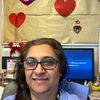 patricia07719