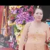 mai.hoa5946