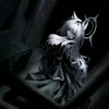 fanblueachive