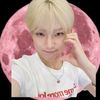 eunchaesdiaryy4