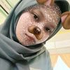 jay_bf20