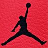 robert.lawson57