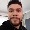 germanio545