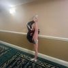 sophia.henry421