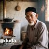 JualanAja.id