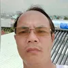 phuongta9912
