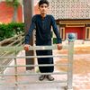 ZiDDi PanHwar