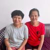 yishunvivoy02