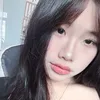 xiaohong.06