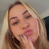 abbie_shields177