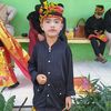 user5537159050568farida