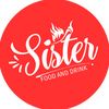 sisterfood03