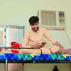 tahir83743