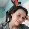 phuongh1983