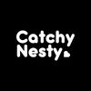 catchynesty