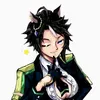 テイタラク