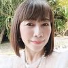toom_pannita24985