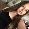 danovaali2